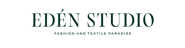 Edenfashionstudio